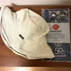 Item thumbnail for item 7666cf02-dbbf-451c-af52-5a32d9ce0e42