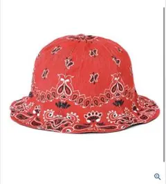 CHALLENGER/DICE HAT（BLACK）［ダイスハット-26春夏］ - メルカリ