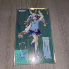 2026年最新】ホロライブ 台湾の人気アイテム - メルカリ