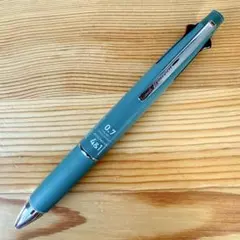 Item thumbnail for item b9ff1d73-2fd8-441c-9529-046119802a20