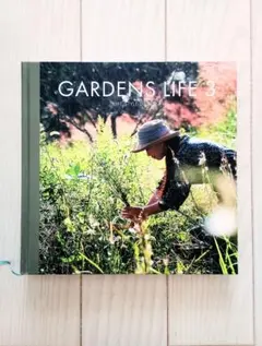 2026年最新】gardens lifeの人気アイテム - メルカリ