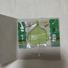 サンリオキャラクターズ　キャンディチャームズ　ポチャコ