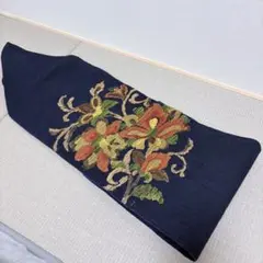 Item thumbnail for item dc9ab971-198b-4eef-8bf1-a1842a304d8d