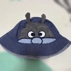 Item thumbnail for item 72673b53-75ae-4a59-bb5b-63a9e969c93d