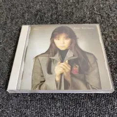 2025年最新】谷村有美 faceの人気アイテム - メルカリ