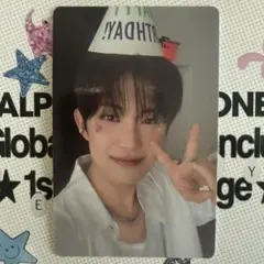 2025年最新】ゴヌの人気アイテム - メルカリ