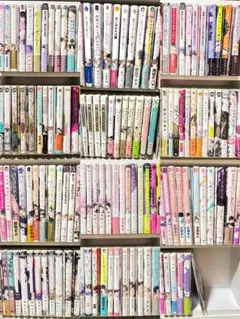 漫画 ボーイズラブ