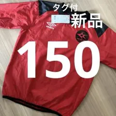 sfida ストリートサッカーボール デニム生地 - メルカリ