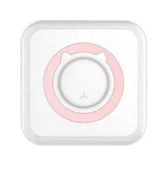 スマホプリンター PC周辺機器