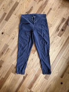 HOUDINI swiftpants(S)廃盤品 - メルカリ