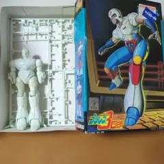 2026年最新】プラレス三四郎の人気アイテム - メルカリ