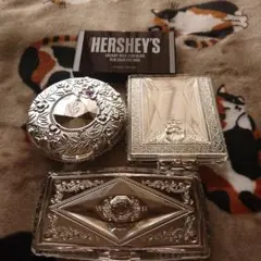 ジルスチュアート エチュードハウス コスメセット