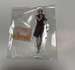 うたプリ ミニ アクリルスタンド アクスタ デイドリ 黒崎蘭丸