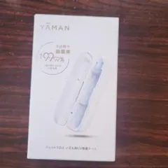 Item thumbnail for item edd0643e-0177-44c7-9856-582e5ba969c7