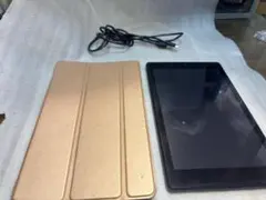 Item thumbnail for item c2d06450-e6e6-4208-be22-eb3dd6f72632