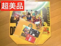 2026年最新】ゲンキダマツリの人気アイテム - メルカリ