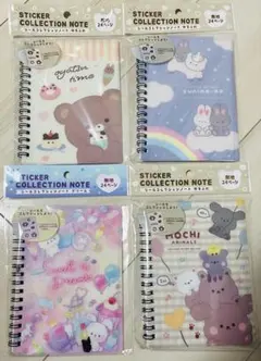 Item thumbnail for item a65500da-4553-4cad-8f1f-f2bf52f517de