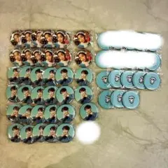 2026年最新】ニシコリの人気アイテム - メルカリ