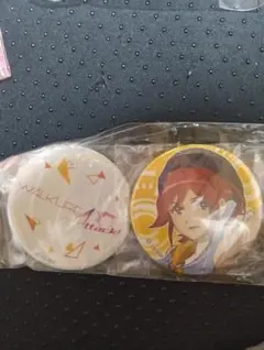 2026年最新】カナメ マクロスの人気アイテム - メルカリ