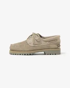 Timberland × nonnative 3 EYE CLASSIC 27のサムネイル