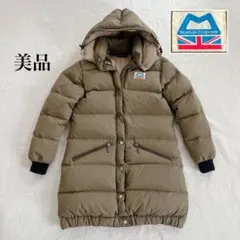 2025年最新】MOUNTAIN EQUIPMENT レディース ダウンジャケットの人気