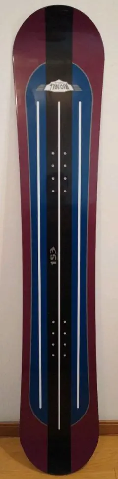 2026年最新】riodellの人気アイテム - メルカリ