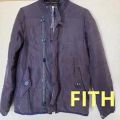 Item thumbnail for item 3bb4aa53-38a2-4dec-b8c5-05afdfdd42de