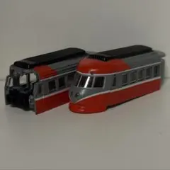 Item thumbnail for item b4d92623-6f83-44e2-814e-c63f333426f1