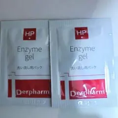 Item thumbnail for item 2a8d9309-b59e-40c9-8bdb-b3a98aba4526