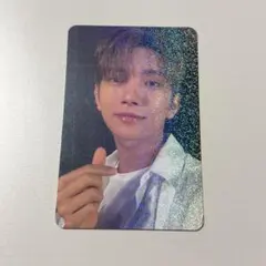 SEVENTEEN SPILLTHEFEELS MUSICPLANT ジョシュア