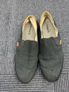 ティンバーランド スニーカー