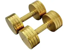 Item thumbnail for item 3b534745-76f2-48ae-ad2e-44f34667af34