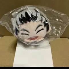 2025年最新】極楽湯 ハイキュー もちころりんの人気アイテム