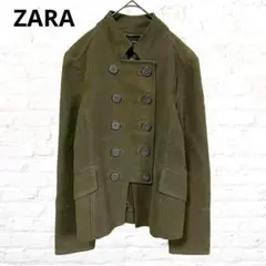 Item thumbnail for item 9aa53c3f-8a92-42f4-acb4-66a297ba2bf4