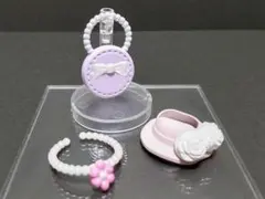 Item thumbnail for item bba73f94-38d3-4410-adcd-942deb2f656e