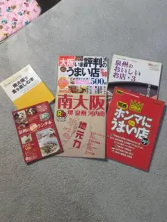 Item thumbnail for item d0f79210-e22b-4e04-b276-f3b3784344d6