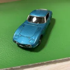 2026年最新】トミカリミテッド TOYOTA 2000GTの人気アイテム - メルカリ