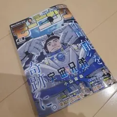 Item thumbnail for item 29ff1f26-7c18-4fe0-ab28-c01b50db3f7f