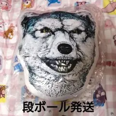 一番くじ MAN WITH A MISSION マンウィズ E賞 1個