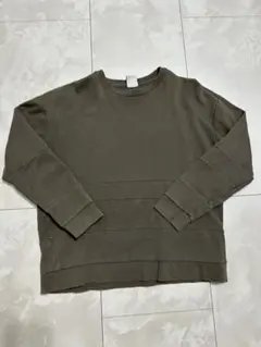 Item thumbnail for item 18017e4e-310e-44c0-ae7e-67b3c700951a