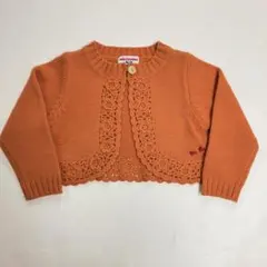 Pちゃん様 リクエスト 2点 まとめ商品