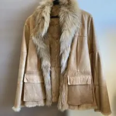 Item thumbnail for item bb78f112-80f8-4d89-be48-67469f879ade