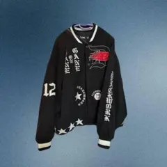 Item thumbnail for item 5ff36c4c-302e-453d-80c5-84670043930d