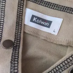 レディースゴルフウェア Kolwin 御専用です