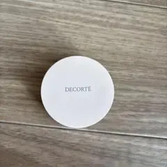 Item thumbnail for item ed889cbf-be8d-4272-805a-75e27ca53102