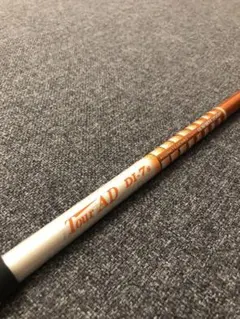 2025年最新】ツアーad di テーラーメイド 5sの人気アイテム - メルカリ