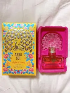 いんどかりー様専用