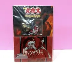 柊様 リクエスト 2点 まとめ商品