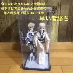 Item thumbnail for item e5562ed6-9169-4caa-af86-7c957c722ca1