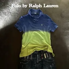 ラルフRalph Lauren archive y2k cityboy swag - メルカリ